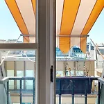 Bluestay 803 - Charmant Studio A Paris